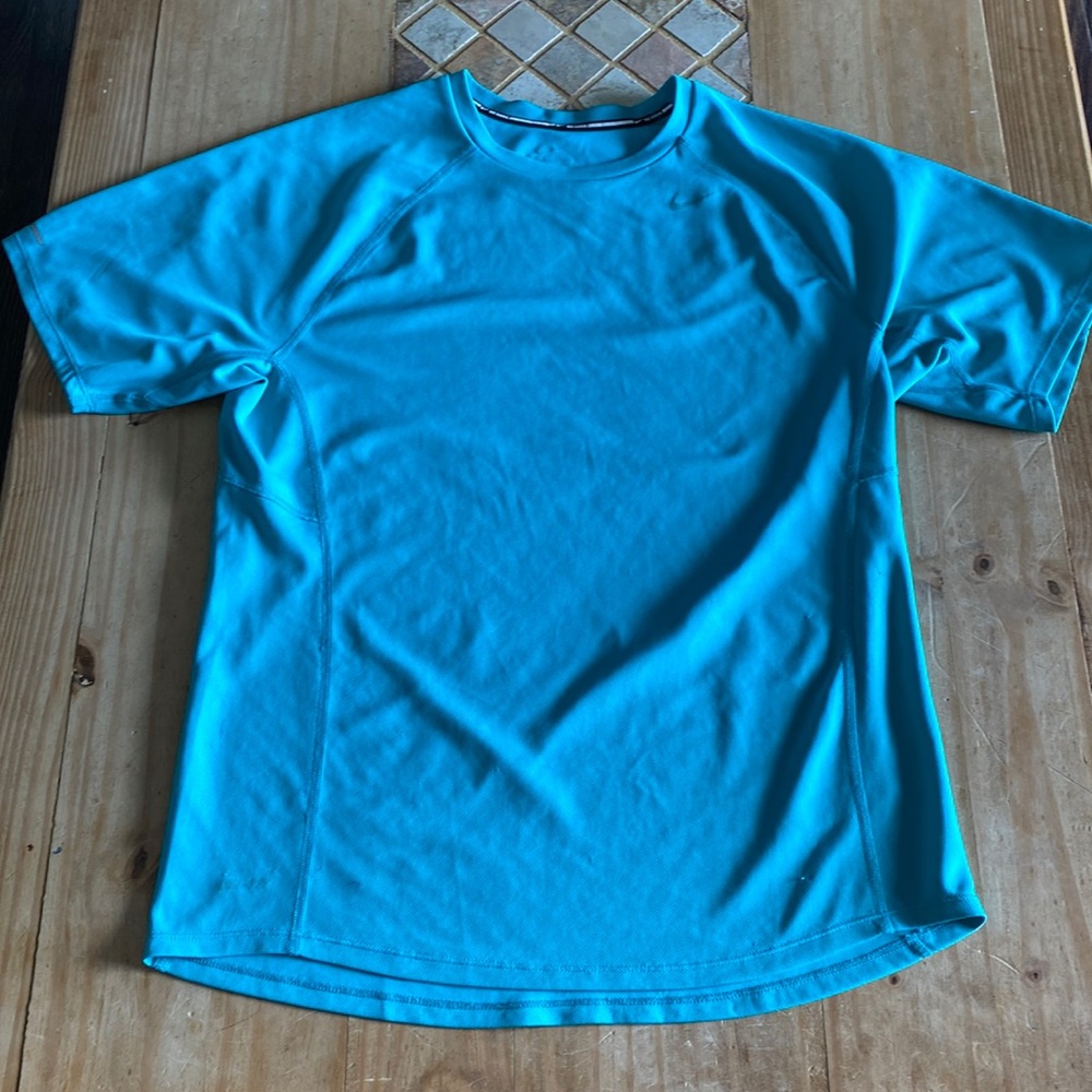 🔥🔥🔥🔥DRI -FIT niki running t shirt🔥🔥🔥